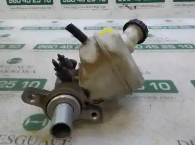 Second-hand car spare part brake pump for ford transit bus (ttg) 2.2 tdci cat oem iam references 1855169  