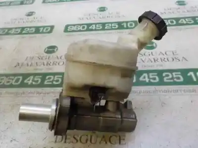 Second-hand car spare part brake pump for ford transit bus (ttg) 2.2 tdci cat oem iam references 1855169  