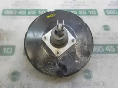 Peça sobressalente para automóvel em segunda mão servo freio por dacia duster ambiance 4x2 referências oem iam 472108624r