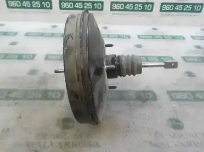 Peça sobressalente para automóvel em segunda mão servo freio por dacia duster ambiance 4x2 referências oem iam 472108624r 03786255314 472107999r