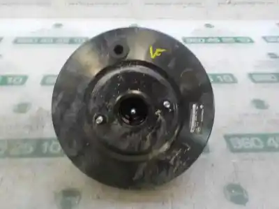 Peça sobressalente para automóvel em segunda mão servo freio por dacia duster ambiance 4x2 referências oem iam 472108624r 03786255314 472107999r