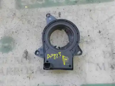 Piesă de schimb auto la mâna a doua modul electrotic pentru dacia duster ambiance 4x2 referințe oem iam 479452659r 0265019069 479457095r