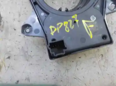 Piesă de schimb auto la mâna a doua modul electrotic pentru dacia duster ambiance 4x2 referințe oem iam 479452659r 0265019069 479457095r