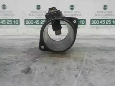 Peça sobressalente para automóvel em segunda mão medidor de massa de ar por dacia duster ambiance 4x2 referências oem iam 8200682558