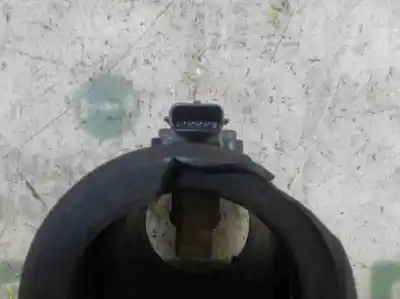 Second-hand car spare part flowmeter for dacia duster ambiance 4x2 oem iam references 8200682558 5wk97021 8200682558