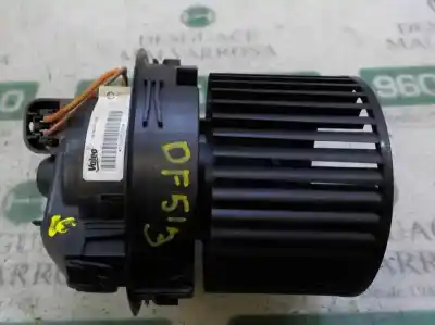 Peça sobressalente para automóvel em segunda mão motor de sofagem por renault clio iv 1.5 dci diesel fap referências oem iam 272101170r