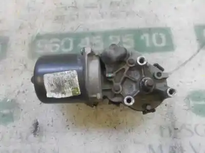 Second-hand car spare part front windshield wiper motor for mini mini (r56) 1.6 16v cat oem iam references 61617138789
