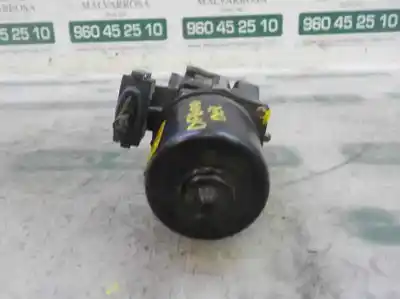 Second-hand car spare part front windshield wiper motor for mini mini (r56) 1.6 16v cat oem iam references 61617138789 53555304 8377427