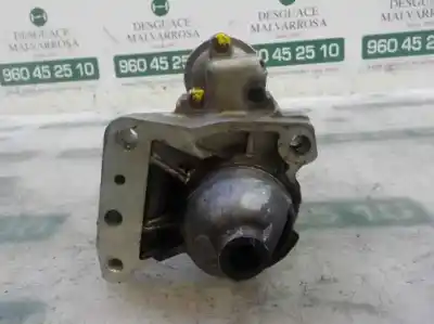 Автозапчасти б/у двигатель запускается за mini mini (r56) 1.6 16v cat ссылки oem iam 12417617216 0001138004 0001138004