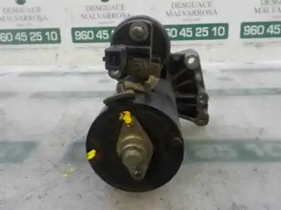 Автозапчасти б/у двигатель запускается за mini mini (r56) 1.6 16v cat ссылки oem iam 12417617216 0001138004 0001138004