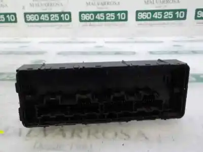 Second-hand car spare part electronic module for opel mokka / mokka x (j13) 1.6 cdti 4x4 (_76) oem iam references 13506235  13506235
