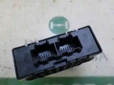 Second-hand car spare part electronic module for opel mokka / mokka x (j13) 1.6 cdti 4x4 (_76) oem iam references 13599318 f00hj01580 13512359