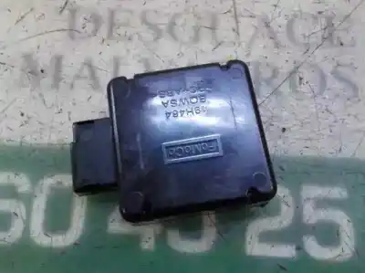 Second-hand car spare part electronic module for ford focus lim. (cb8) 1.0 ecoboost cat oem iam references 1945263  de8t19h463da