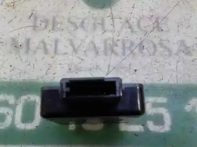 Second-hand car spare part electronic module for ford focus lim. (cb8) 1.0 ecoboost cat oem iam references 1945263  de8t19h463da