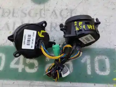 Second-hand car spare part electronic module for ford focus lim. (cb8) 1.0 ecoboost cat oem iam references 1687315