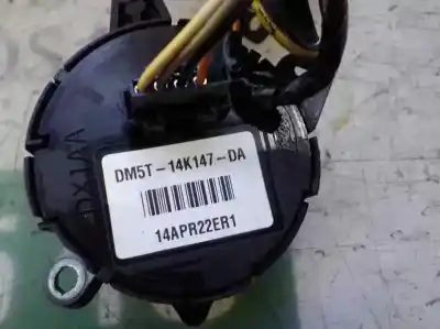 Second-hand car spare part electronic module for ford focus lim. (cb8) 1.0 ecoboost cat oem iam references 1687315  dm5t14k147da