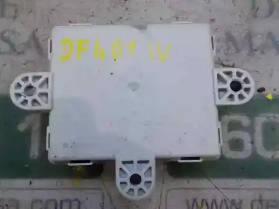 Second-hand car spare part electronic module for ford focus lim. (cb8) 1.0 ecoboost cat oem iam references 1865906