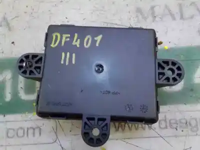 Second-hand car spare part electronic module for ford focus lim. (cb8) 1.0 ecoboost cat oem iam references 1799118