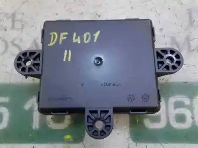 Second-hand car spare part electronic module for ford focus lim. (cb8) 1.0 ecoboost cat oem iam references 1799118