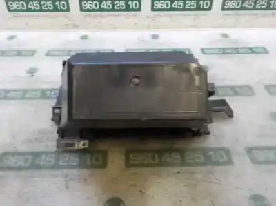 Peça sobressalente para automóvel em segunda mão porta luvas por ford kuga (cbv) titanium referências oem iam 1815144  