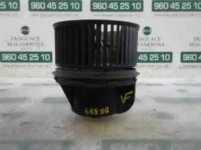 Second-hand car spare part heater blower motor for ford kuga (cbv) titanium oem iam references 1716612