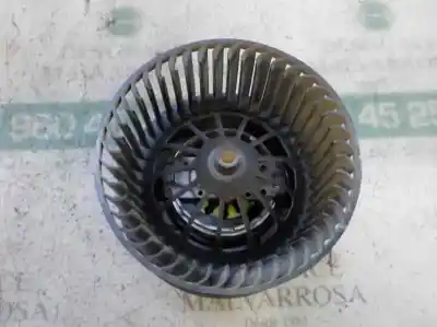 Peça sobressalente para automóvel em segunda mão motor de sofagem por ford kuga (cbv) titanium referências oem iam 1716612 6g9t18456aa 