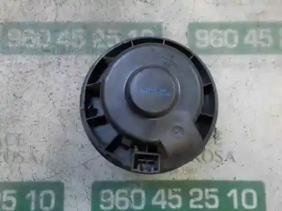 Peça sobressalente para automóvel em segunda mão motor de sofagem por ford kuga (cbv) titanium referências oem iam 1716612 6g9t18456aa 