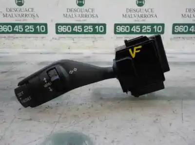 Second-hand car spare part indicator switch for ford kuga (cbv) titanium oem iam references 1362588