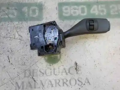 Second-hand car spare part indicator switch for ford kuga (cbv) titanium oem iam references 1362588  