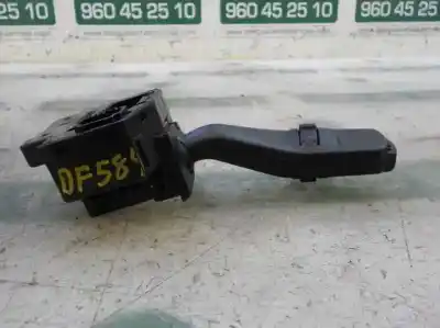 Second-hand car spare part indicator switch for ford kuga (cbv) titanium oem iam references 1362588  