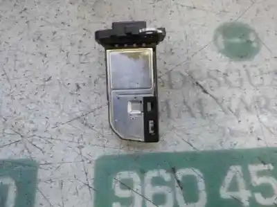 Second-hand car spare part flowmeter for ford kuga (cbv) titanium oem iam references 1480570 7m5112b579bb 