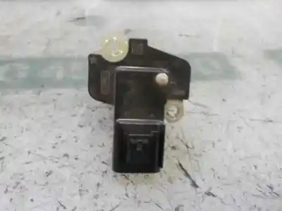 Second-hand car spare part flowmeter for ford kuga (cbv) titanium oem iam references 1480570 7m5112b579bb 
