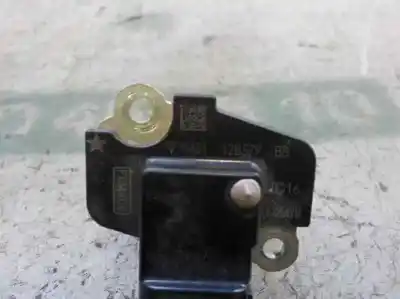 Second-hand car spare part flowmeter for ford kuga (cbv) titanium oem iam references 1480570 7m5112b579bb 
