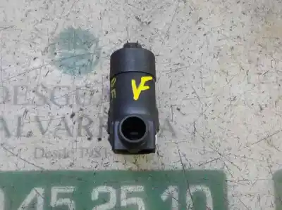 Second-hand car spare part washer pump for ford kuga (cbv) titanium oem iam references 1355124