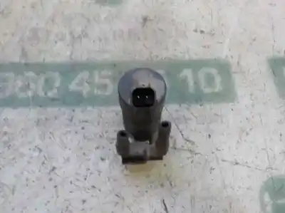 Second-hand car spare part washer pump for ford kuga (cbv) titanium oem iam references 1355124 1s7117k624fe 