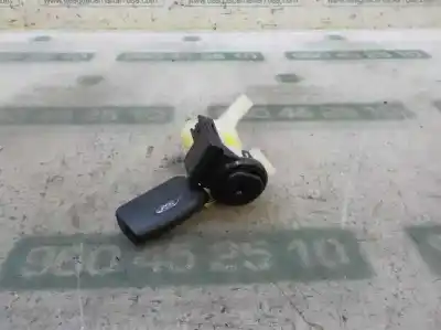 Second-hand car spare part ignition switch for ford kuga (cbv) titanium oem iam references 1718425