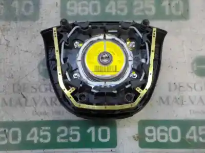 Peça sobressalente para automóvel em segunda mão airbag dianteiro esquerdo por ford kuga (cbv) titanium referências oem iam 1761115 8v41r042b85aew 