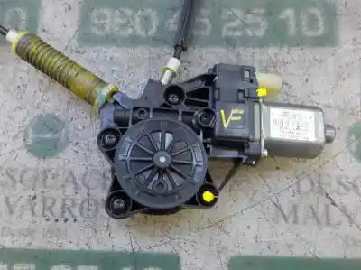 Автозапчасти б/у регулятор стекла переднего левого за mini mini (r56) 1.6 16v cat ссылки oem iam 51332756083 0130822374 2753721