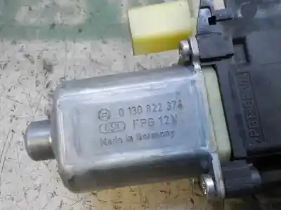 Автозапчасти б/у регулятор стекла переднего левого за mini mini (r56) 1.6 16v cat ссылки oem iam 51332756083 0130822374 2753721