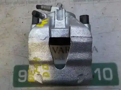 Pezzo di ricambio per auto di seconda mano pinza freno anteriore destra per seat ibiza (kj1) fr riferimenti oem iam 2q0615124a