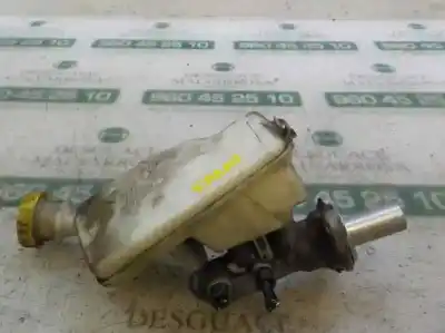 Peça sobressalente para automóvel em segunda mão bomba de travões por peugeot 208 1.6 blue-hdi fap referências oem iam 4601r9