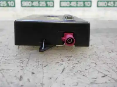 Автозапчастина б/у електронний модуль для mini mini 5-trg. (f55) 1.5 12v посилання на oem iam 65209325735  9325735