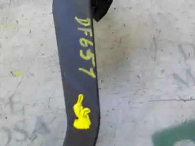 Second-hand car spare part potentiometer for land rover evoque 2.2 sd4 cat oem iam references lr047509 6pv01083446 ej329f836da