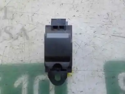 Peça sobressalente para automóvel em segunda mão botão / interruptor elevador vidro dianteiro direito por land rover evoque 2.2 sd4 cat referências oem iam lr025907