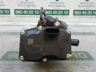 Tweedehands auto-onderdeel egr-klep voor renault clio iv 1.5 dci diesel fap oem iam-referenties 147109913r  147109913r