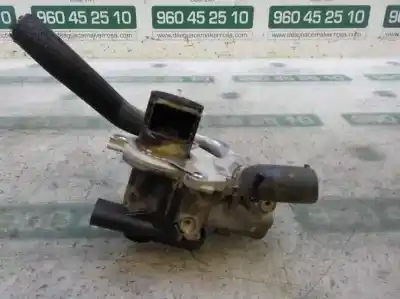 Pezzo di ricambio per auto di seconda mano Valvola Egr per DACIA DOKKER MONOSPACE (KE_) 1.5 dCi / Blue dCi 75 (KEAJ KEAH KEJW) Riferimenti OEM IAM 8200846454  719847111761