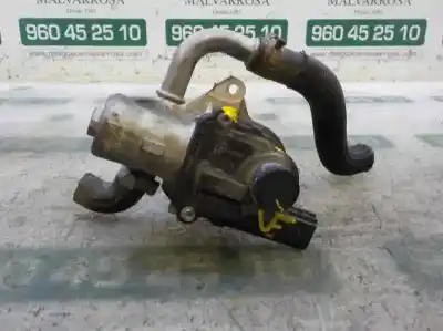 Gebrauchtes Autoersatzteil egr-ventil zum dacia dokker monospace (ke_) 1.5 dci / blue dci 75 (keaj keah kejw) oem-iam-referenzen 8200846454  719847111761