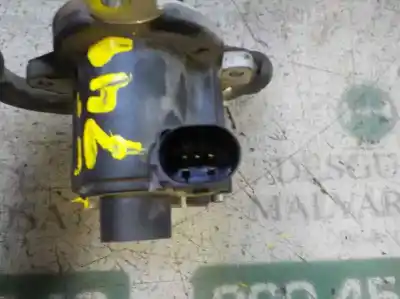Gebrauchtes Autoersatzteil egr-ventil zum dacia dokker monospace (ke_) 1.5 dci / blue dci 75 (keaj keah kejw) oem-iam-referenzen 8200846454  719847111761