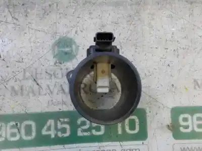 Tweedehands auto-onderdeel stroommeter voor dacia dokker monospace (ke_) 1.5 dci / blue dci 75 (keaj keah kejw) oem iam-referenties 8200454482  8200682558