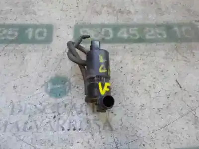 Gebrauchtes Autoersatzteil Waschwasserpumpe Scheibenreinigung zum DACIA DOKKER MONOSPACE (KE_)  OEM-IAM-Referenzen 286203634R  286203634R